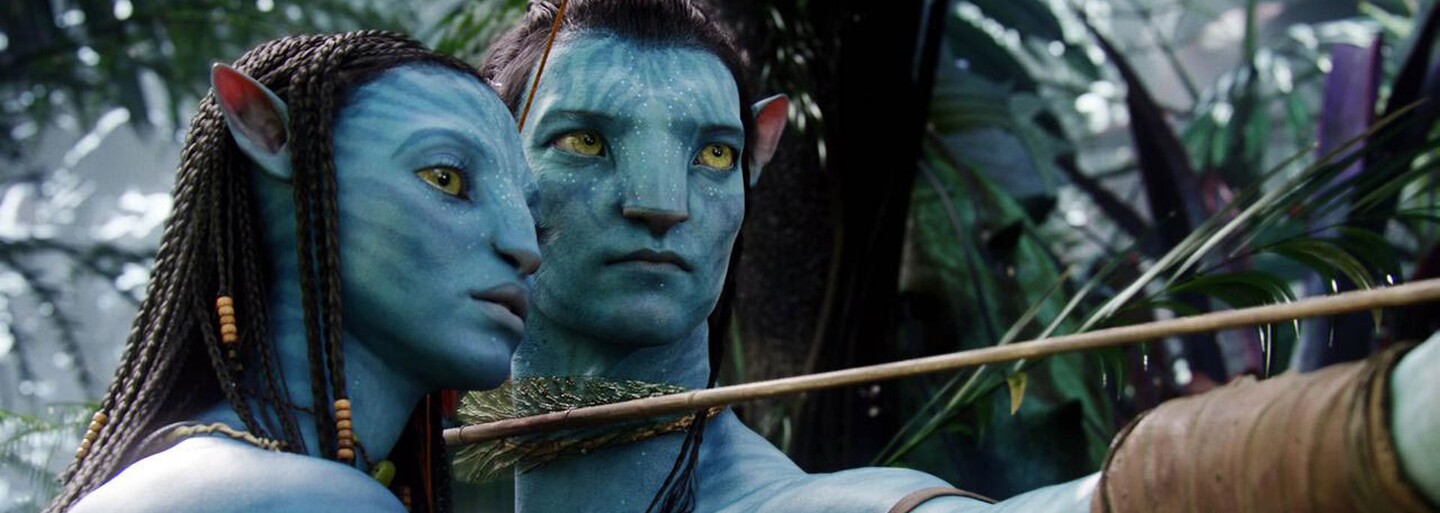 Hollywood buduje previazané filmové svety po vzore Marvelu