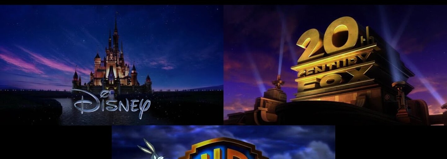 Hollywoodska novinka desaťročia: Disney chce kúpiť štúdio 20th Century Fox, vďaka čomu by sa Avengers a X-Men stretli v jednom filme