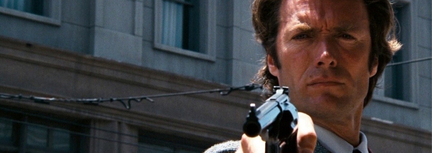 Hollywoodsky veterán, patriot, skvelý herec a odhodlaný režisér - Clint Eastwood, dnes oslavuje 85 rokov