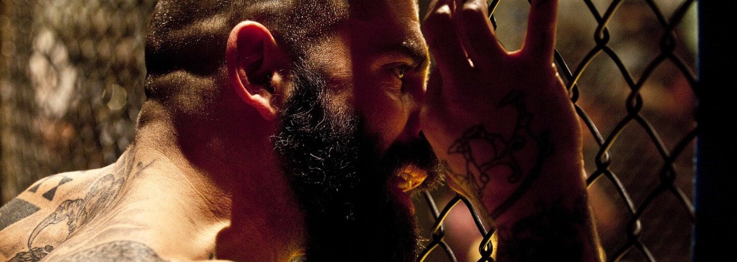 Hora z Game of Thrones ovládol celú planétu a stal sa najsilnejším mužom sveta! Zagratuloval mu aj legendárny Eddie Hall