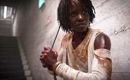 Horor Us srší humorom, geniálnymi scénami a je originálnejší ako Get Out. Je však aj lepším filmom? (Recenzia)
