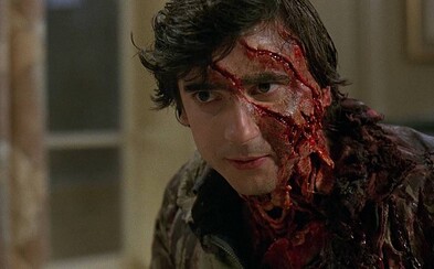 Hororová komédia American Werewolf in London z roku 1981 dostane nový kabát. Kto sa postará o scenár? Hororová komédia American Werewolf in London z roku 1981 dostane nový kabát. Kto sa postará o scenár?