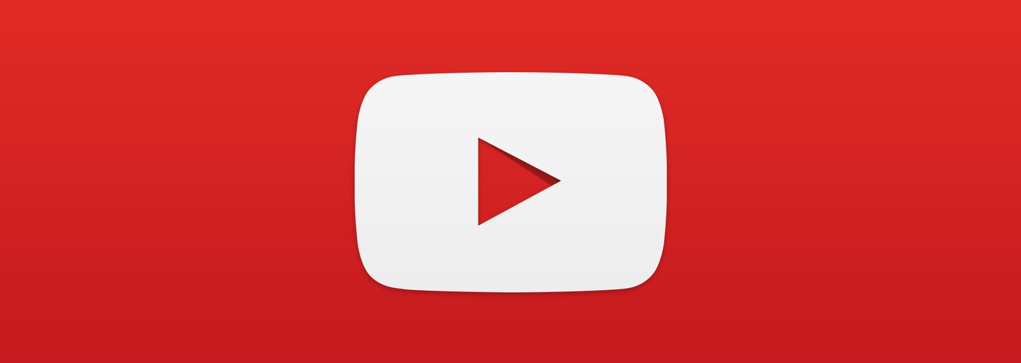 Hotel youtuberce zakázal vstup a teď jí poslal fakturu na 5 milionů eur. Majitel od ní chce peníze za bezplatnou publicitu