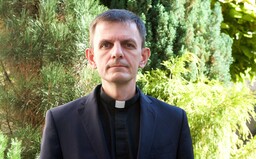 Hovorca biskupov Kramara: Ak odborníci odporučia vakcínu proti Covidu-19, cirkev ju podporí (Rozhovor)