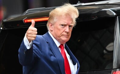 How Many Years In Prison Does Donald Trump Face After The FBI Raid? Explaining The Scandal How Many Years In Prison Does Donald Trump Face After The FBI Raid? Explaining The Scandal