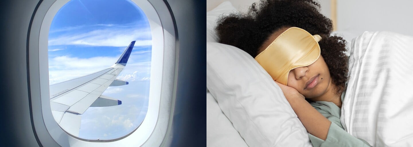 How To Manage Your Long-Haul Flight? Tips And Tricks That Will Make Your Travels More Pleasant