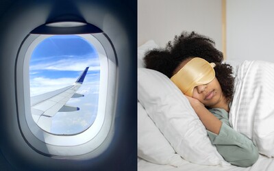 How To Manage Your Long-Haul Flight? Tips And Tricks That Will Make Your Travels More Pleasant