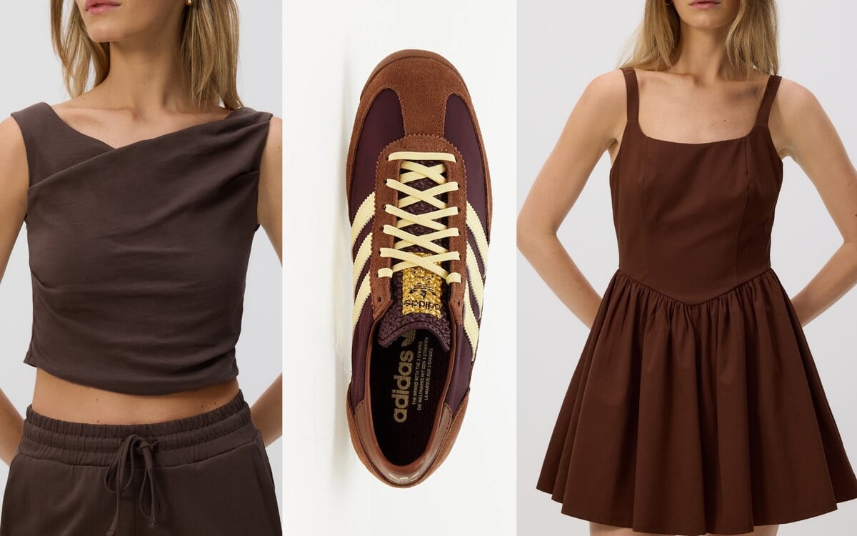 fashion