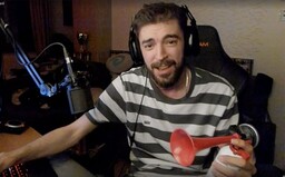 Hrajú hry a zarábajú milióny eur. Streamovanie na Twitchi živí tisíce mladých ľudí