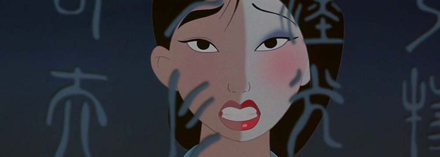 Hranej verzie rozprávky Mulan sa dočkáme až v roku 2020. Disney zároveň oznámilo dátumy premiér mnohých komiksových Marveloviek