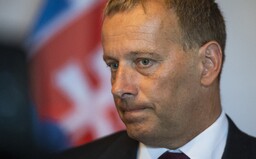 Hranice Slovenska, Česka a Rakúska zostanú otvorené. Boris Kollár sa na tom zhodol s predstaviteľmi ostatných štátov