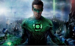 Hraný Green Lantern na HBO Max je potvrdený. Pôjde o najveľkolepejší seriál od DC, tvrdia tvorcovia