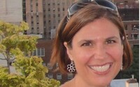 Hrdinská lékařka, která v New Yorku léčila pacienty s koronavirem, spáchala sebevraždu. Prý jí došly síly