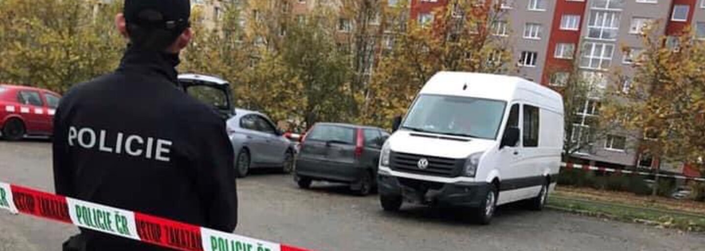 Hrozí útoky na mateřské školy a žádá Bitcoiny. Policie žádá o pomoc s pátráním po anonymním pachateli