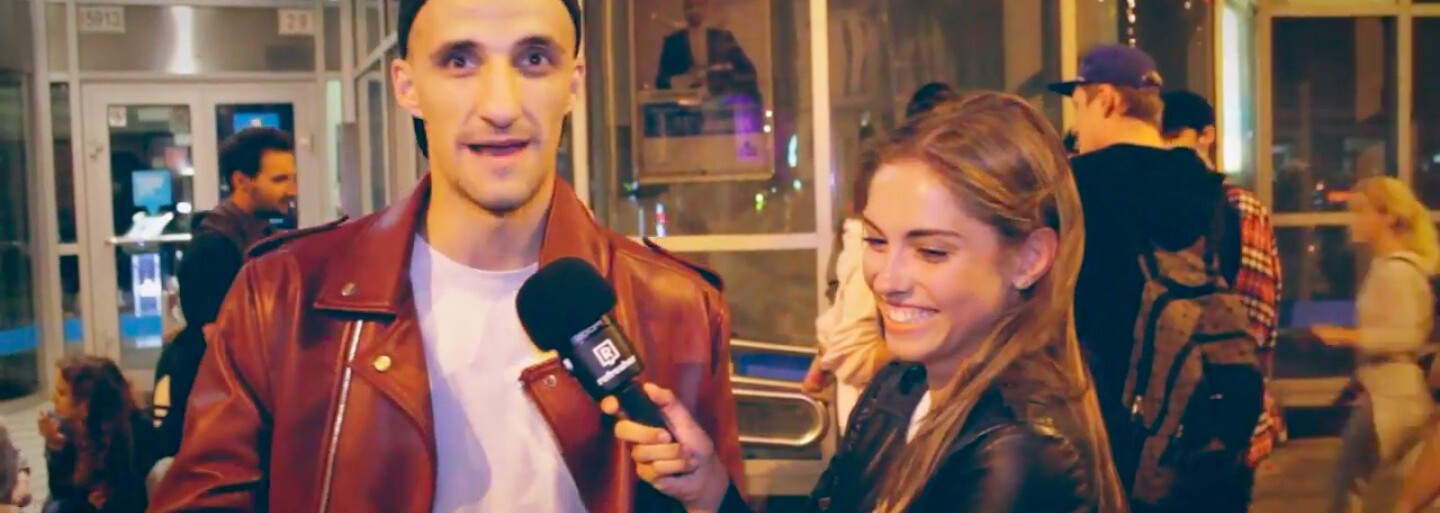 Hudba, tvrdý alkohol a zábava do skorého rána. Navštívili sme nočné kluby v Bratislave (Reportáž)