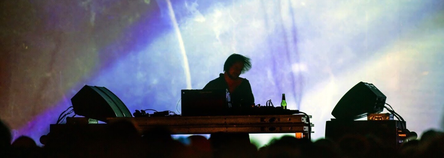 Hudební festival Pop Messe přiveze do Brna Tommyho Cashe, Modeselektor, Algiers, Acid Arab, Sóley či KOKOKO!