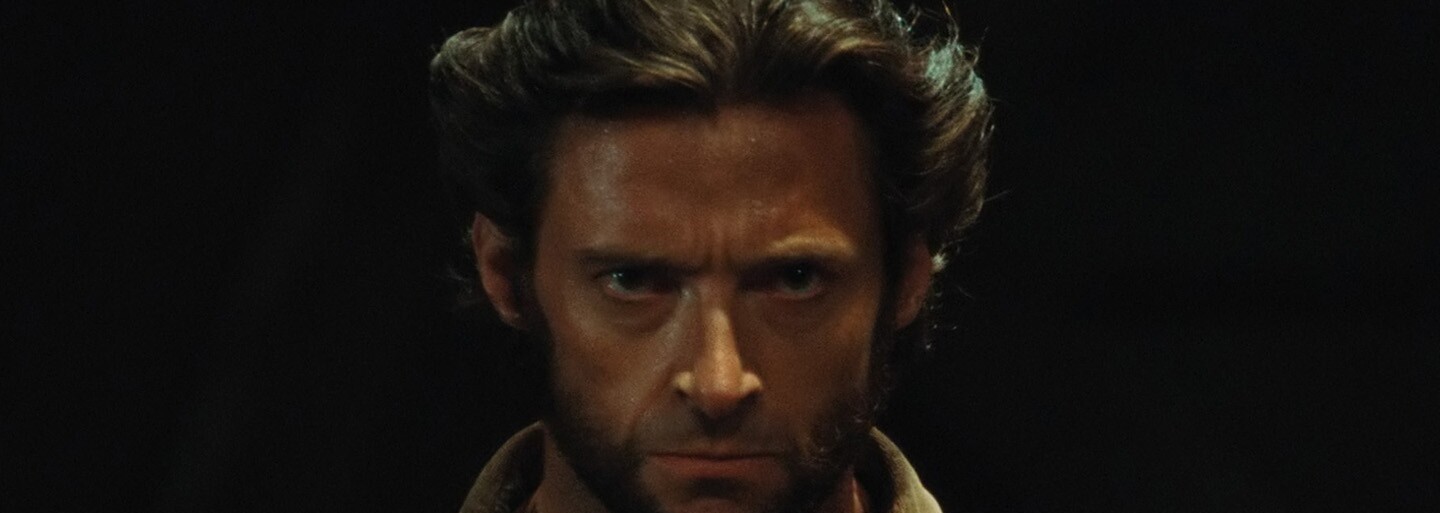 Hugh Jackman hovorí o konci Wolverina, tretej sólovke a účasti v nových X-Men či Deadpoolovi