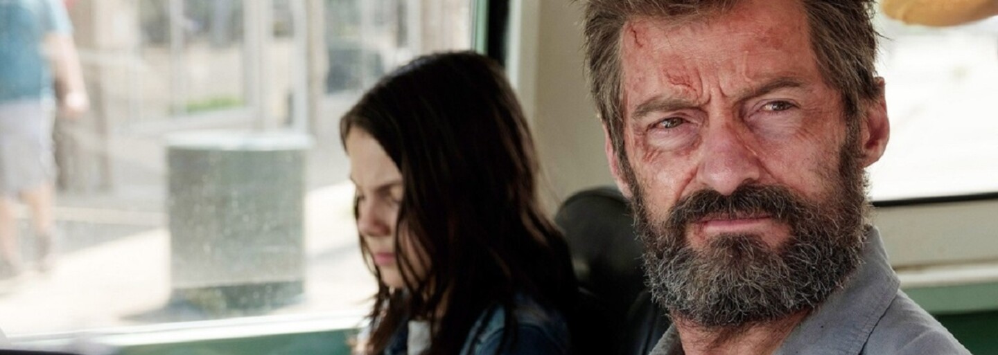 Hugh Jackman láka fanúšikov na tajomné zásadné vyhlásenie. Dozvieme sa ho tento štvrtok