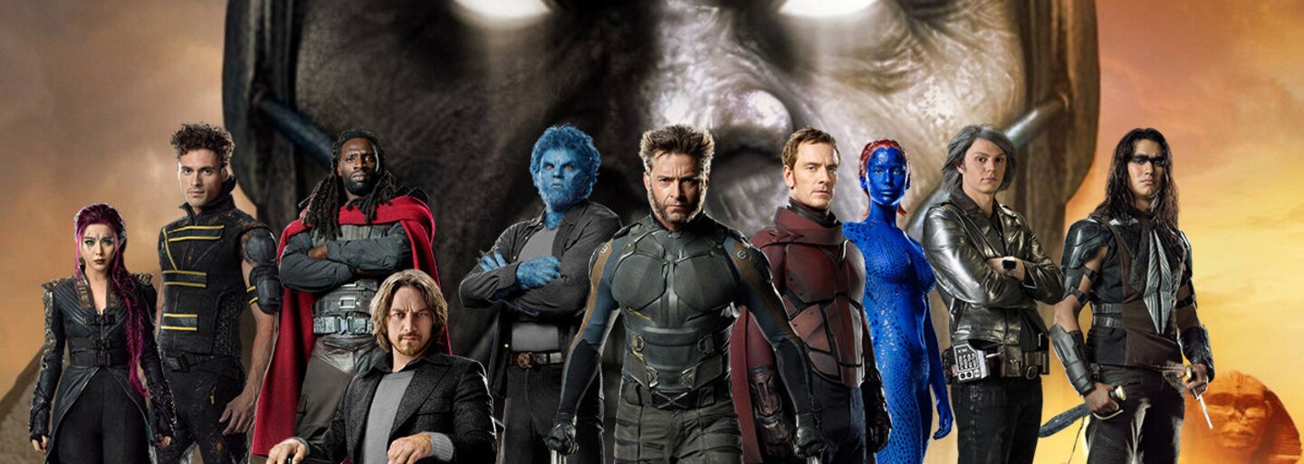Hugh Jackman nadobro končí s Wolverinom. Čo bude s X-Men ďalej?