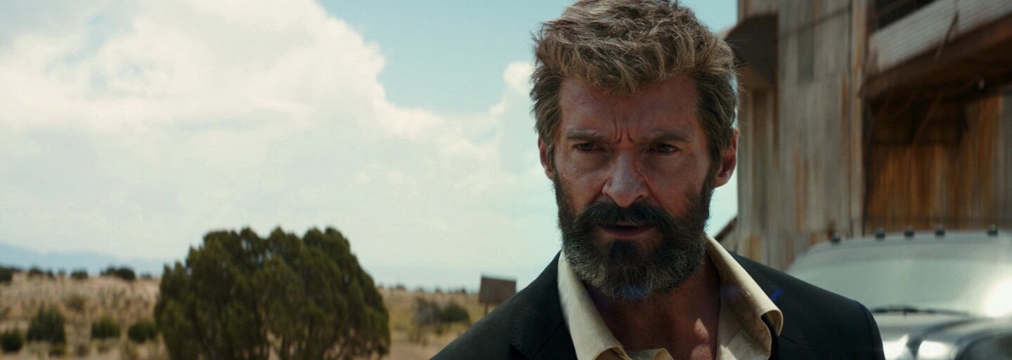 Hugh Jackman pevne verí, že Wolverine nás ešte v kinách poteší, aj keď ho bude hrať iný herec. Prirovnal ho k Batmanovi či Jamesovi Bondovi