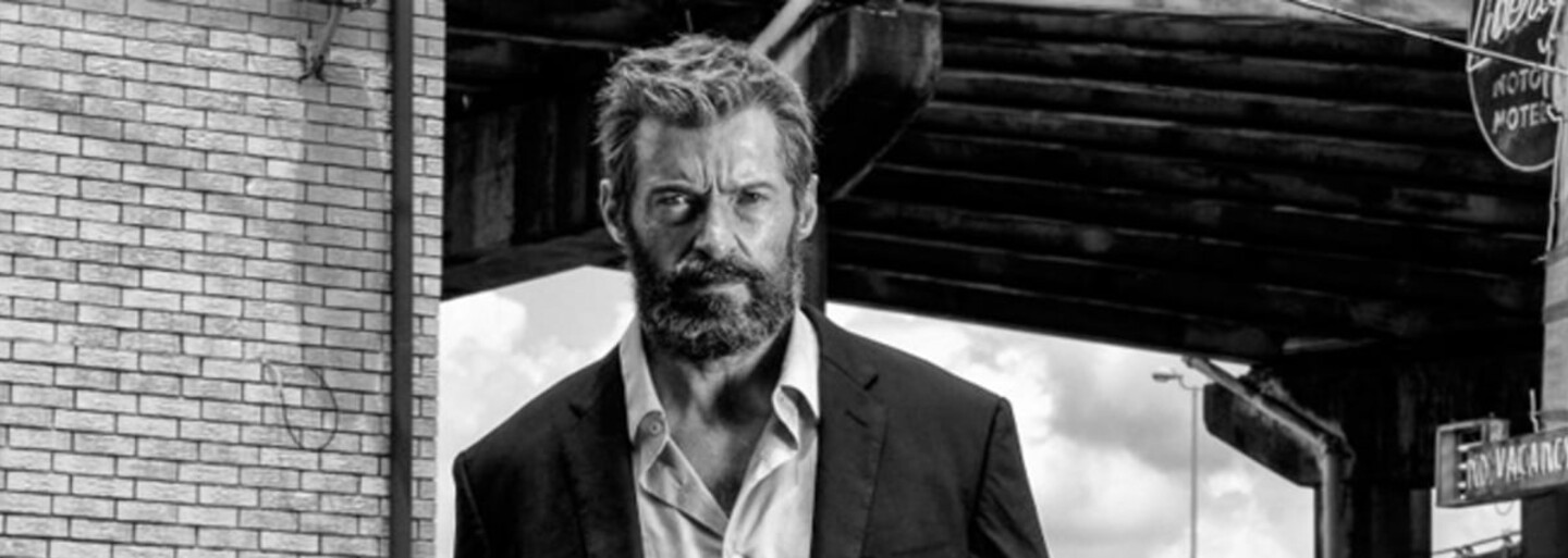 Hugh Jackman prehovoril o tom, ako mu chýba postava Wolverina a prečo odmietol ponuku stvárniť Jamesa Bonda
