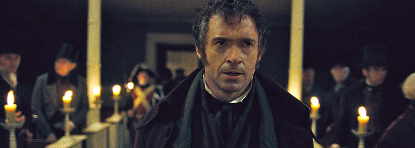 Hugh Jackman sa v roku 2019 vydá na celosvetové spevácke turné. Zaspieva piesne z muzikálov Bedári a Najväčší showman