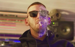 Hugo Toxxx odhaluje tracklist k albu 1000. Objeví se na něm Smack, Dollar Prync, Icy L, Pridenyyy nebo Z Money