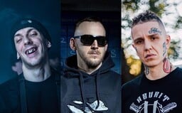 Hugo Toxxx, PSH nebo Nik Tendo: Kdo vydal nejlepší rapové album za rok 2019?