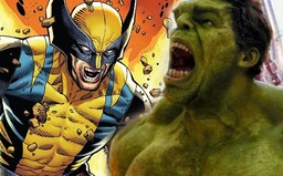 Hulk vs Wolverine? Marvel chce údajne predstaviť Logana v MCU v komiksovom súboji desaťročia