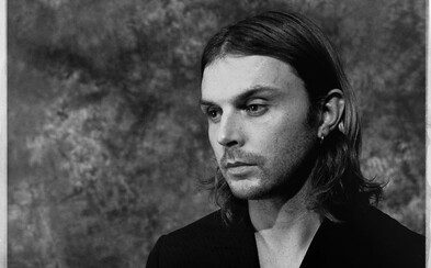 Hurts mieria do Bratislavy v rámci turné k novému albumu Hurts mieria do Bratislavy v rámci turné k novému albumu