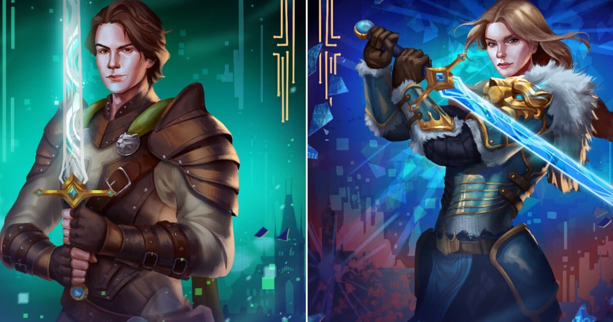 Český spisovatel zbořil rekord na Startovači. Jeho sci-fi z Prahy vybralo nejvíc peněz v historii