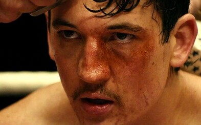 Hvězda Whiplashe, Miles Teller, se v podsvětí Los Angeles postaví sériovému vrahovi v novém seriálu od režiséra Drive Hvězda Whiplashe, Miles Teller, se v podsvětí Los Angeles postaví sériovému vrahovi v novém seriálu od režiséra Drive