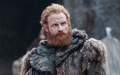 Hviezda Game of Thrones a Zaklínača má koronavírus: S rodinou ostávajú v domácej karanténe Hviezda Game of Thrones a Zaklínača má koronavírus: S rodinou ostávajú v domácej karanténe