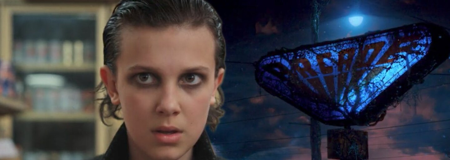 Hviezda Stranger Things sa stala historicky najmladšou vyslankyňou dobrej vôle UNICEF. Chce bojovať proti šikane a násiliu
