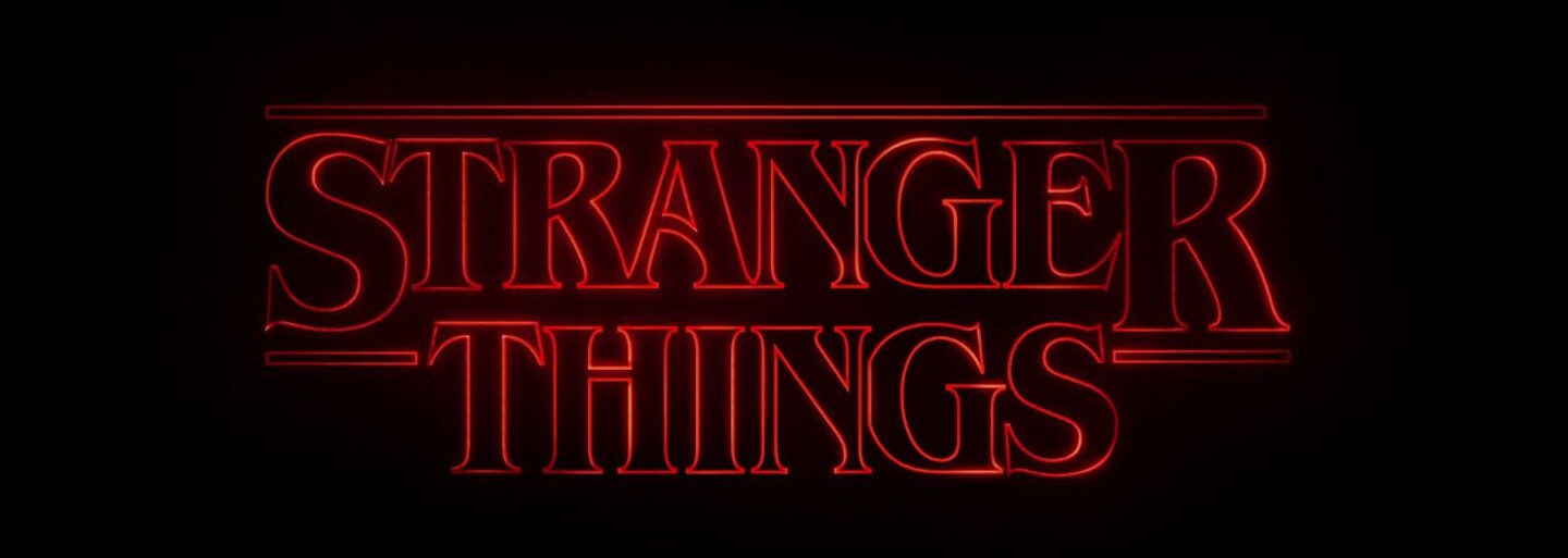 Hviezda Stranger Things, sympatická Eleven, predviedla v šou Jimmyho Fallona svoje rapové schopnosti