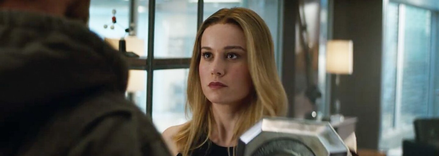 Hviezdy Avengers: Endgame a Disney darujú detským nemocniciam 5 miliónov $