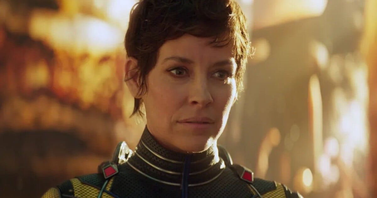 Známá herečka z marvelovek utrpěla poškození mozku. Čeká ji náročná rekonvalescence