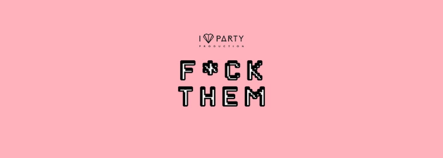 I LOVE PARTY PRODUCTION nám na jeseň prinesie do Bratislavy A$AP Nasta, Smacka, AK a ďalších