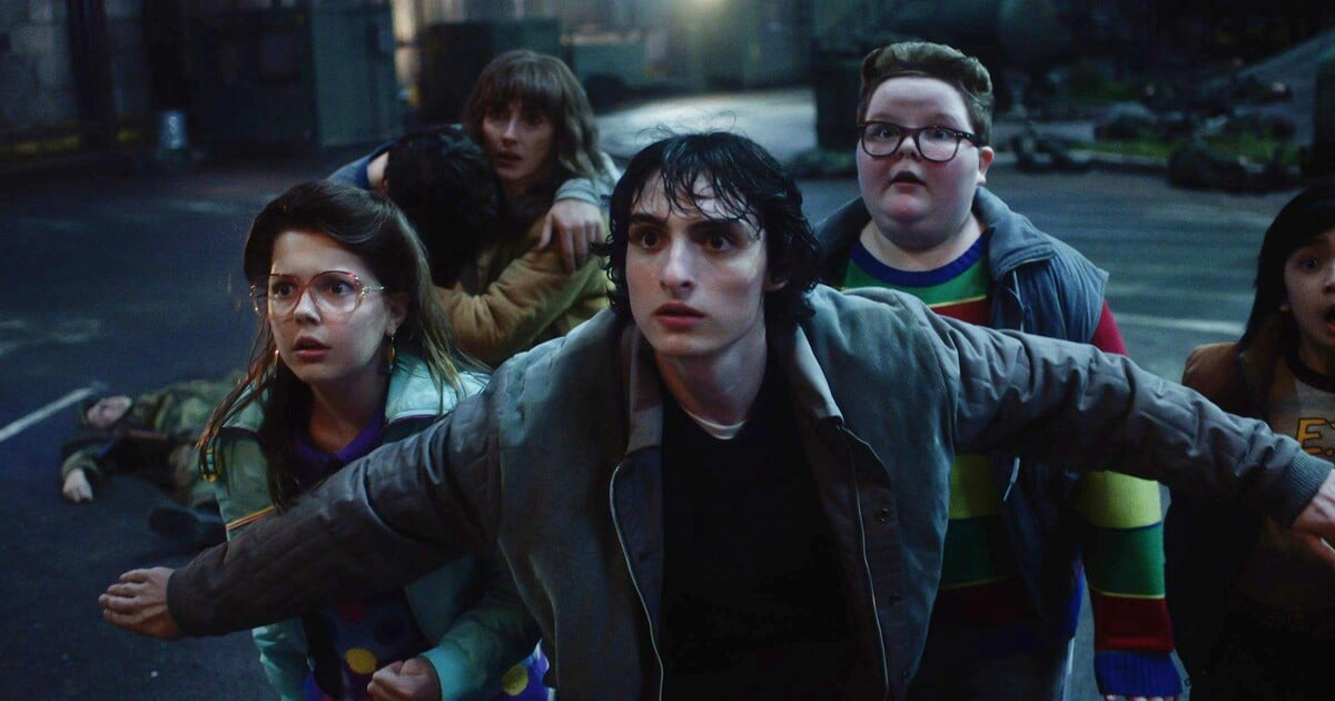 Viděli jsme první díly poslední řady Stranger Things. Připrav se na masakr postav i nejlepší úvodní epizodu seriálu