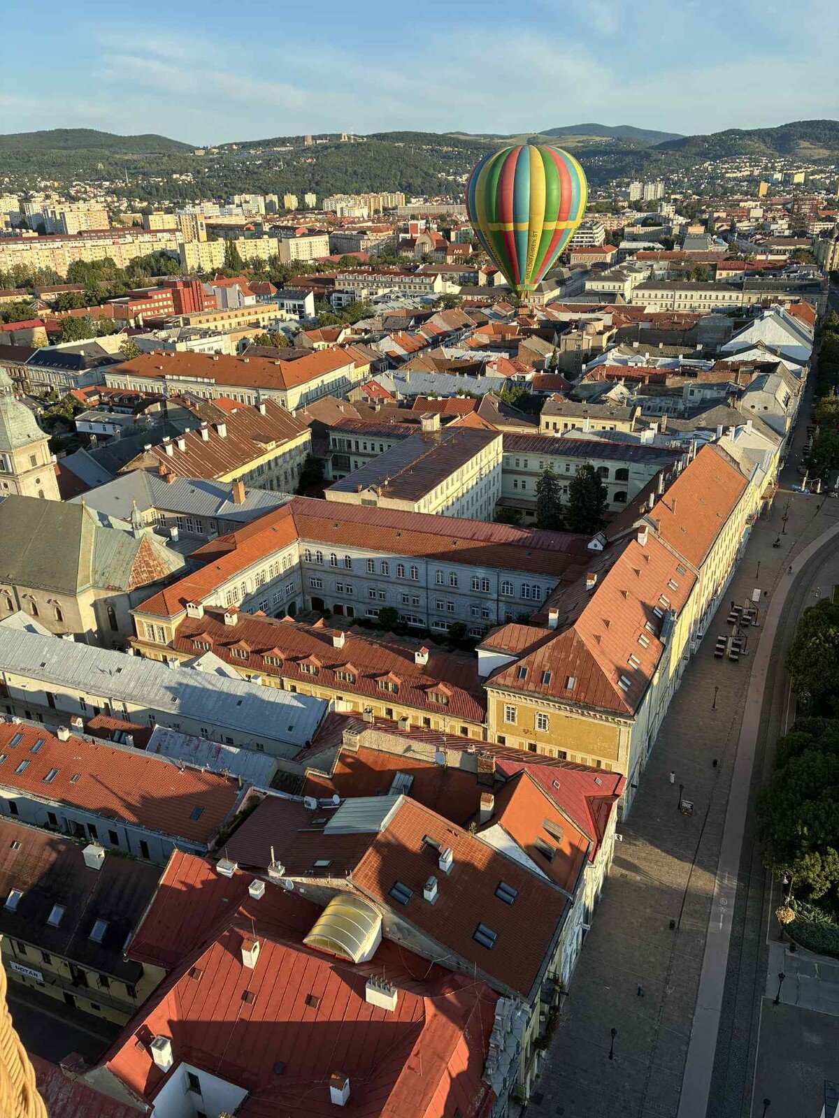 košice
press trip košice
augustín