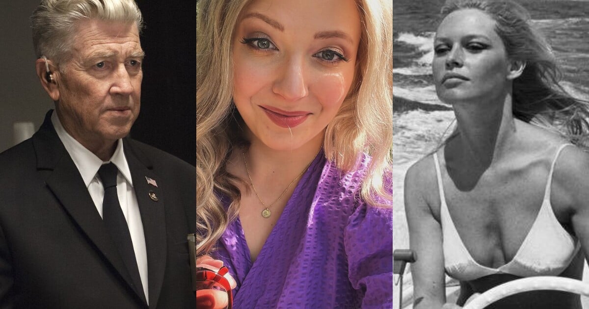 Brigitte Bardot, Anna Slováčková nebo Patrik Hezucký. 30 osobností, které zemřely v roce 2025