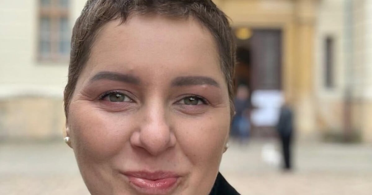 Jana Maláčová oznámila svůj konec v politice. „Z politiky odcházím. Ne se zklamáním, ale s vděčností.“