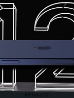 iPhone 12 bude ešte tenší a ponúkne hranatejšie tvary. Ako bude vyzerať nová vlajková loď?