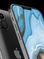 iPhone 12 přijde ve čtyřech různých verzích. Takováto bude jejich výbava