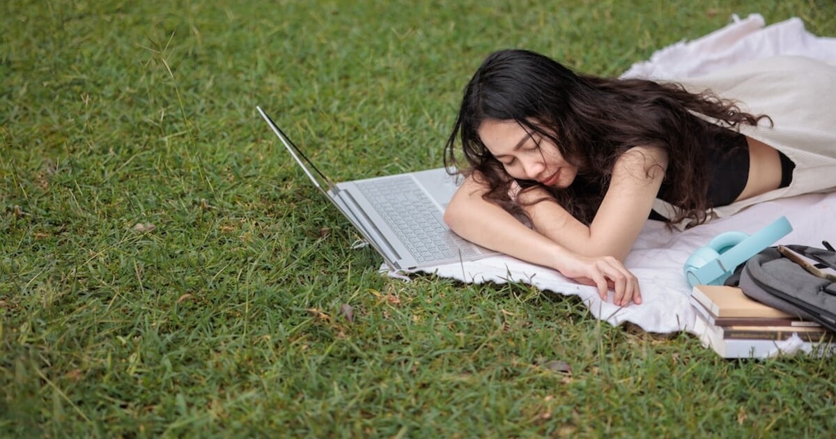 Work-life balance: Jak najít rovnováhu v moderním světě