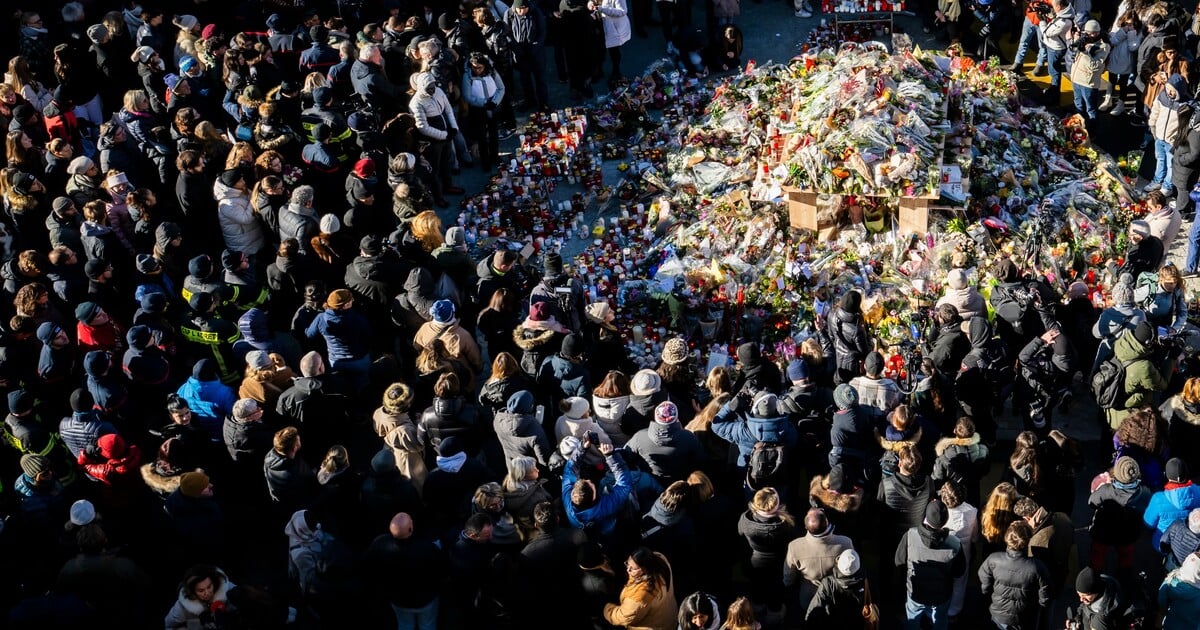Tragédie ve švýcarském baru má dohru. Majitele vzali do vazby