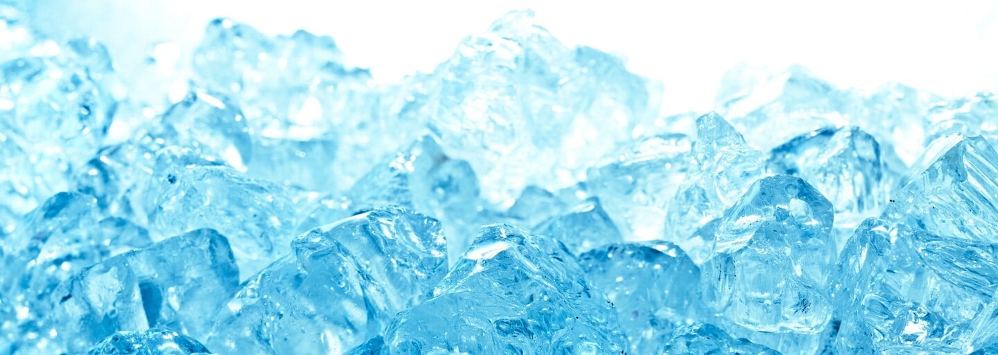 Ice Bucket Challenge pomohla vědcům objevit gen zodpovědný za nemoc ALS. Internetový trend nakonec měl význam