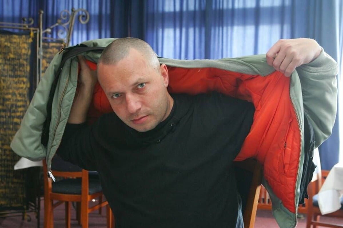 PAVOL RYPAL