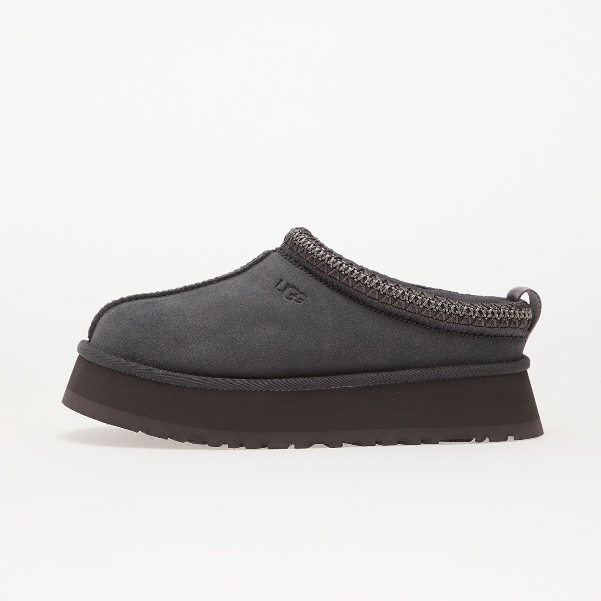 UGG® Taz II W