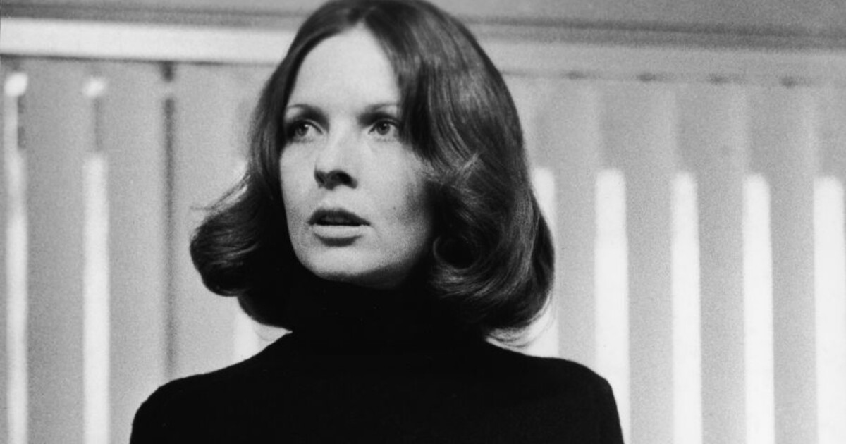 Zemřela herečka Diane Keaton. Zazářila v Kmotrovi, za roli v Annie Hall získala Oscara